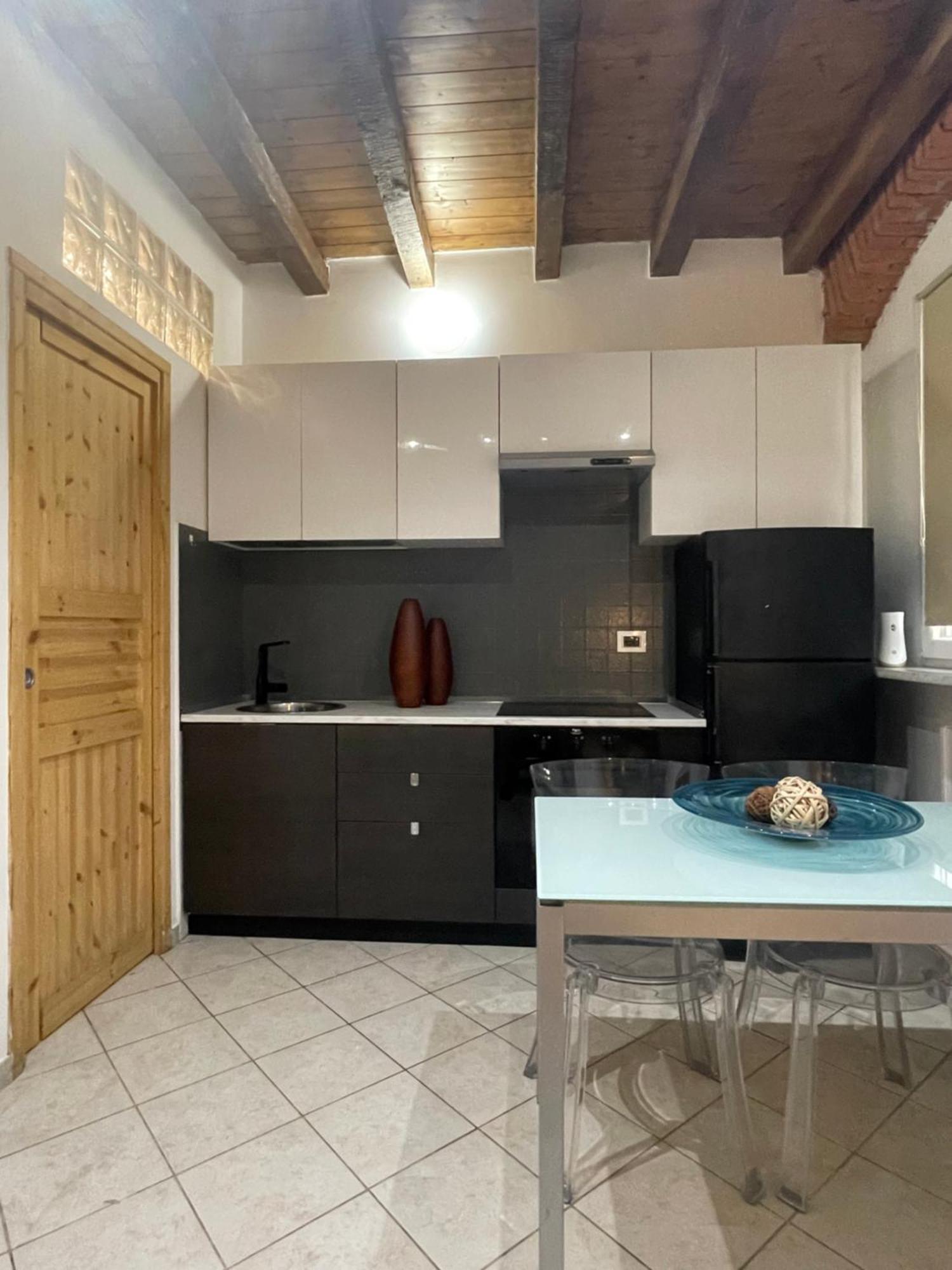 Chiesa Rossa-Loft And Apartments-Navigli ミラノ エクステリア 写真